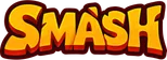 smashcasino-fra.net